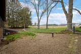 4225 Covert Road - Photo 27