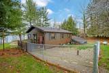 4225 Covert Road - Photo 28
