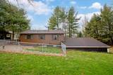 4225 Covert Road - Photo 29