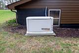 4225 Covert Road - Photo 30