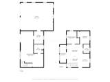 4225 Covert Road - Photo 32