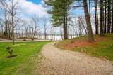 4225 Covert Road - Photo 4
