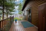 4225 Covert Road - Photo 5