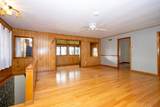 4225 Covert Road - Photo 7