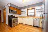 4225 Covert Road - Photo 8