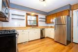 4225 Covert Road - Photo 9