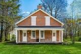8058 Flint Road - Photo 1