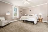 8058 Flint Road - Photo 10