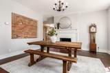 8058 Flint Road - Photo 11
