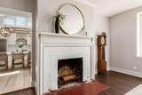 8058 Flint Road - Photo 12