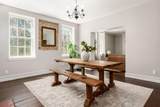 8058 Flint Road - Photo 13