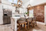 8058 Flint Road - Photo 14