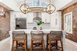 8058 Flint Road - Photo 15