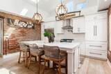 8058 Flint Road - Photo 16