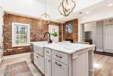 8058 Flint Road - Photo 17