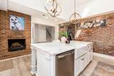 8058 Flint Road - Photo 18
