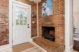8058 Flint Road - Photo 19