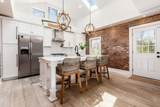 8058 Flint Road - Photo 2