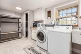8058 Flint Road - Photo 20