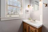 8058 Flint Road - Photo 21
