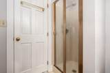 8058 Flint Road - Photo 22