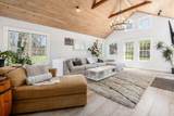 8058 Flint Road - Photo 23