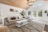8058 Flint Road - Photo 24