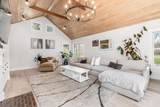 8058 Flint Road - Photo 25