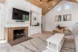 8058 Flint Road - Photo 26