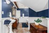 8058 Flint Road - Photo 28