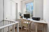 8058 Flint Road - Photo 29