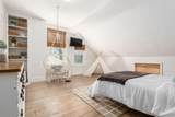 8058 Flint Road - Photo 30