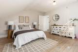 8058 Flint Road - Photo 31