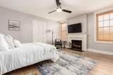 8058 Flint Road - Photo 32