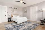 8058 Flint Road - Photo 33