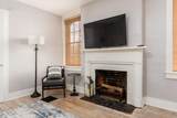 8058 Flint Road - Photo 34