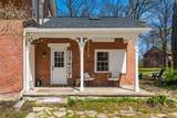 8058 Flint Road - Photo 35
