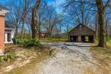 8058 Flint Road - Photo 36