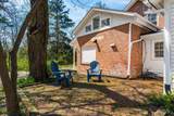 8058 Flint Road - Photo 37