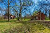 8058 Flint Road - Photo 38