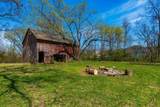 8058 Flint Road - Photo 39