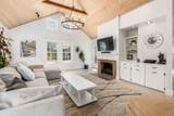 8058 Flint Road - Photo 4
