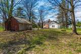8058 Flint Road - Photo 40