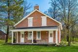 8058 Flint Road - Photo 41