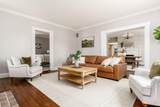 8058 Flint Road - Photo 5