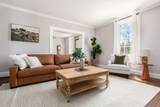 8058 Flint Road - Photo 6