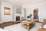 8058 Flint Road - Photo 7