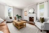 8058 Flint Road - Photo 8