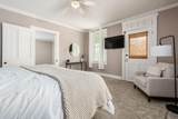 8058 Flint Road - Photo 9