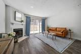 5395-7C Hostas Lane - Photo 10